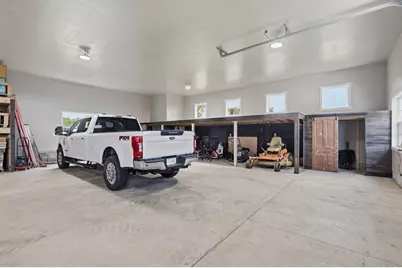 13100 Ironwood Trail, Sunbury, OH 43074 - Photo 11