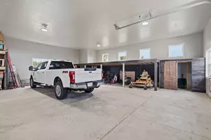 13100 Ironwood Trl, Sunbury, OH 43074 - Photo 11
