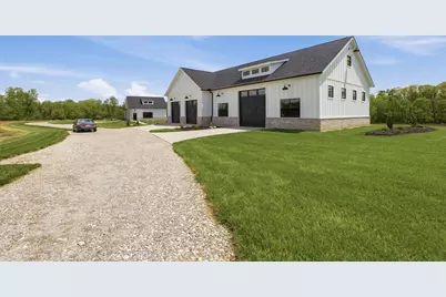 13100 Ironwood Trail, Sunbury, OH 43074 - Photo 3