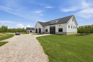 13100 Ironwood Trl, Sunbury, OH 43074 - Photo 3