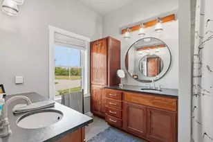 13100 Ironwood Trl, Sunbury, OH 43074 - Photo 29