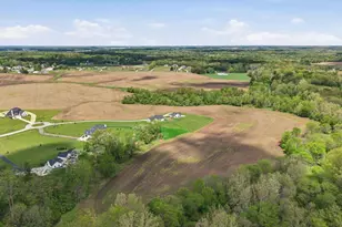13100 Ironwood Trl, Sunbury, OH 43074 - Photo 33