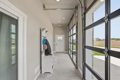 13100 Ironwood Trail, Sunbury, OH 43074 - Photo 17