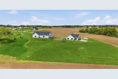 13100 Ironwood Trail, Sunbury, OH 43074 - Photo 37