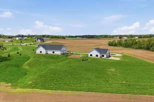 13100 Ironwood Trl, Sunbury, OH 43074 - Photo 37
