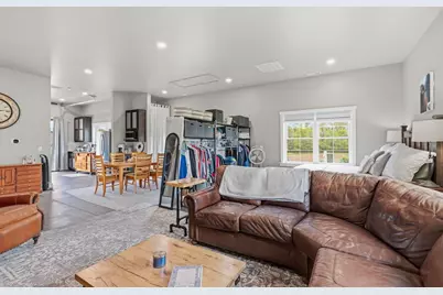 13100 Ironwood Trail, Sunbury, OH 43074 - Photo 19