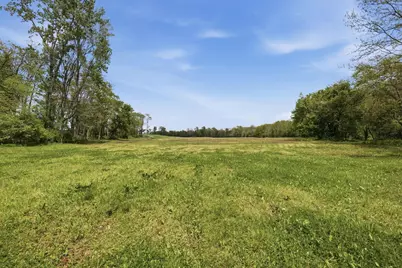 13100 Ironwood Trail, Sunbury, OH 43074 - Photo 35