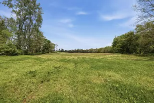13100 Ironwood Trl, Sunbury, OH 43074 - Photo 35