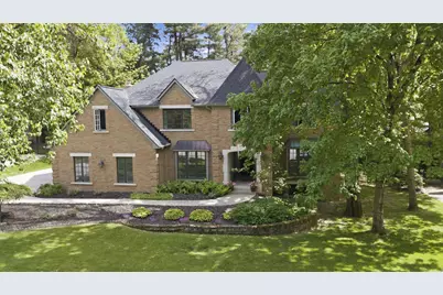 379 Meditation Lane, Columbus, OH 43235 - Photo 5