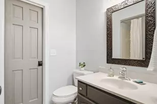 379 Meditation Ln, Columbus, OH 43235 - Photo 35