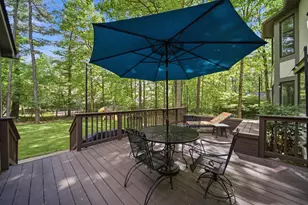 379 Meditation Ln, Columbus, OH 43235 - Photo 69