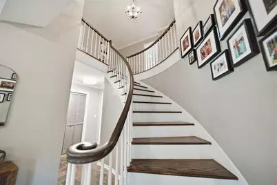 379 Meditation Lane, Columbus, OH 43235 - Photo 37