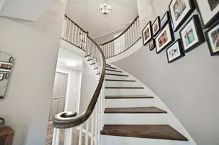 379 Meditation Ln, Columbus, OH 43235 - Photo 37