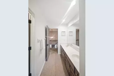 379 Meditation Lane, Columbus, OH 43235 - Photo 61