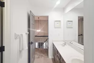 379 Meditation Ln, Columbus, OH 43235 - Photo 61