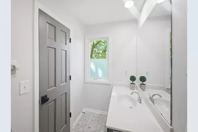 379 Meditation Lane, Columbus, OH 43235 - Photo 53