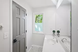 379 Meditation Ln, Columbus, OH 43235 - Photo 53