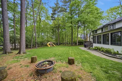 379 Meditation Lane, Columbus, OH 43235 - Photo 73