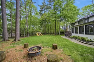 379 Meditation Ln, Columbus, OH 43235 - Photo 73