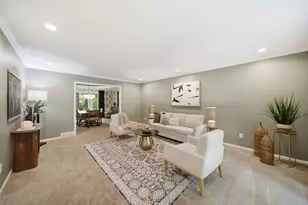 379 Meditation Ln, Columbus, OH 43235 - Photo 13