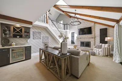 379 Meditation Lane, Columbus, OH 43235 - Photo 27