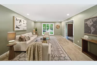 379 Meditation Lane, Columbus, OH 43235 - Photo 15