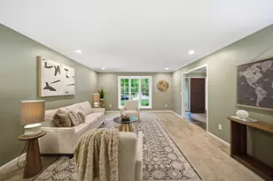 379 Meditation Ln, Columbus, OH 43235 - Photo 15