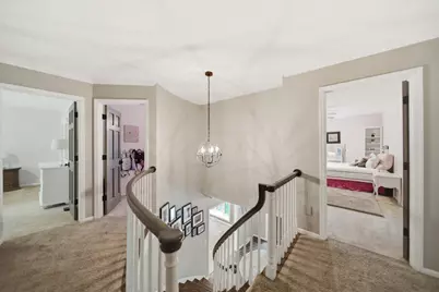 379 Meditation Lane, Columbus, OH 43235 - Photo 63