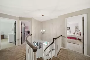 379 Meditation Ln, Columbus, OH 43235 - Photo 63