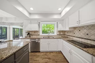 379 Meditation Lane, Columbus, OH 43235 - Photo 21