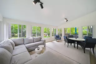 379 Meditation Ln, Columbus, OH 43235 - Photo 31