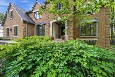 379 Meditation Lane, Columbus, OH 43235 - Photo 81