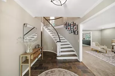 379 Meditation Lane, Columbus, OH 43235 - Photo 11
