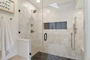 379 Meditation Ln, Columbus, OH 43235 - Photo 47