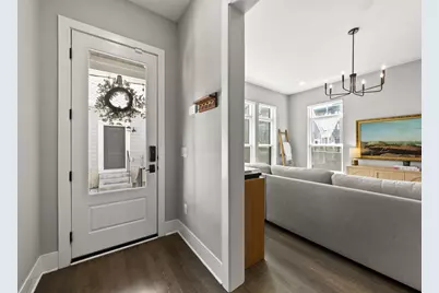 475 W 5th Avenue #5, Columbus, OH 43201 - Photo 57
