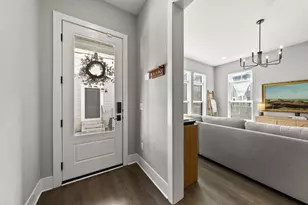 475 W 5th Ave, Columbus, OH 43201 - Photo 57