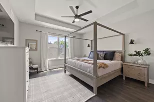 475 W 5th Ave, Columbus, OH 43201 - Photo 33