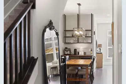 475 W 5th Avenue #5, Columbus, OH 43201 - Photo 11
