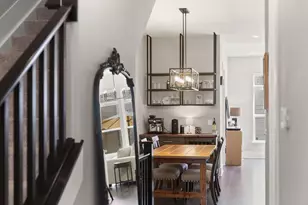 475 W 5th Ave, Columbus, OH 43201 - Photo 11