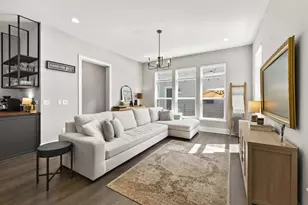 475 W 5th Ave, Columbus, OH 43201 - Photo 23