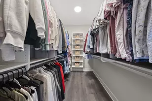 475 W 5th Ave, Columbus, OH 43201 - Photo 39