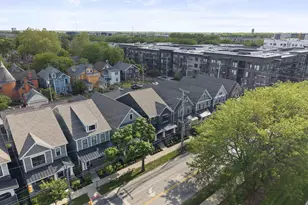475 W 5th Ave, Columbus, OH 43201 - Photo 69