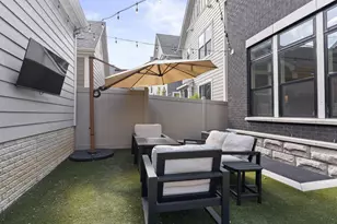 475 W 5th Ave, Columbus, OH 43201 - Photo 61