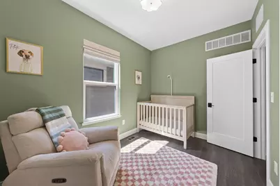 475 W 5th Avenue #5, Columbus, OH 43201 - Photo 45