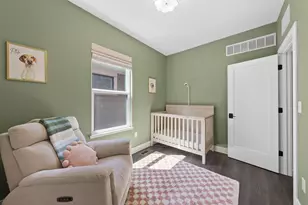 475 W 5th Ave, Columbus, OH 43201 - Photo 45