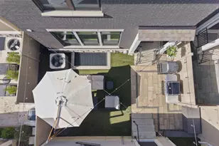 475 W 5th Ave, Columbus, OH 43201 - Photo 65