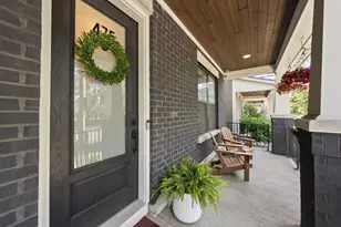 475 W 5th Ave, Columbus, OH 43201 - Photo 3