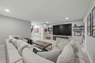 475 W 5th Ave, Columbus, OH 43201 - Photo 51