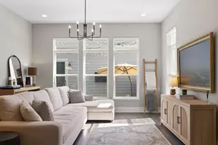 475 W 5th Ave, Columbus, OH 43201 - Photo 25