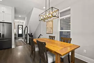 475 W 5th Ave, Columbus, OH 43201 - Photo 19